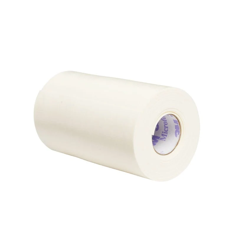 3M™ Microfoam™