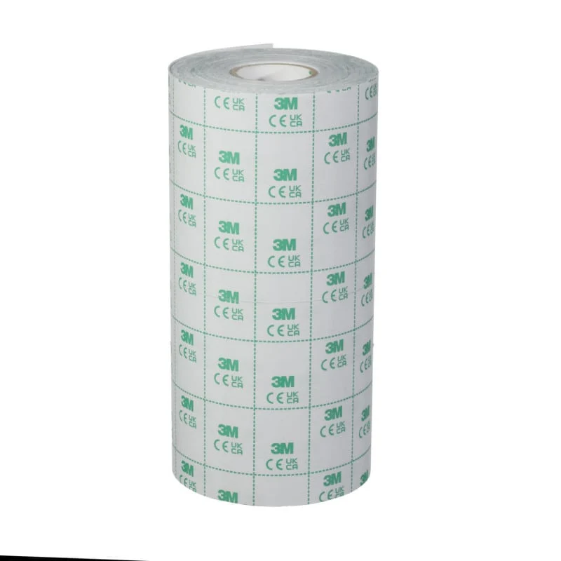 3M™ Medipore™ Klebevlies