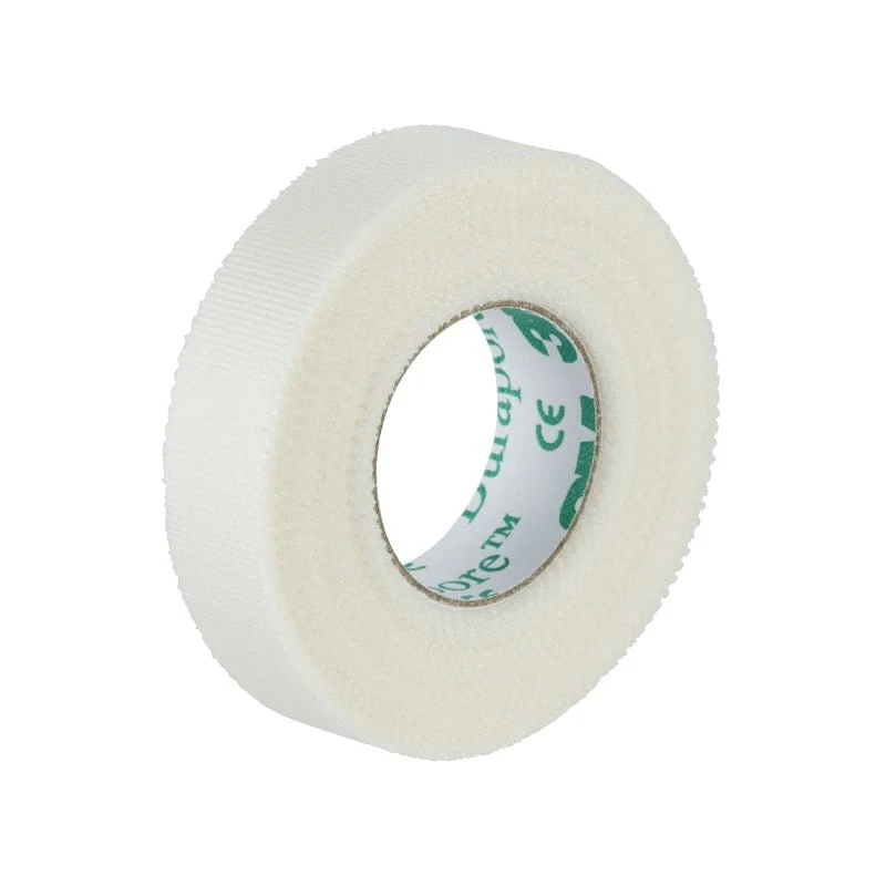 3M™ Durapore™ Fixierpflaster