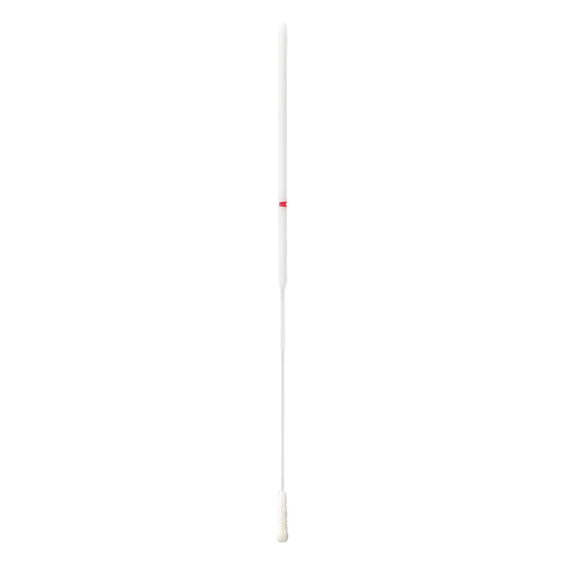 FLOQSwabs® Tupfer 503CS01