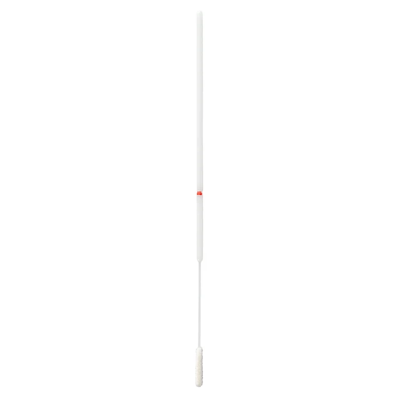 FLOQSwabs® Tupfer 501CS01