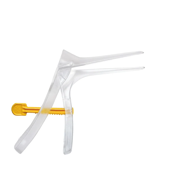 EasySpec® Spekulum