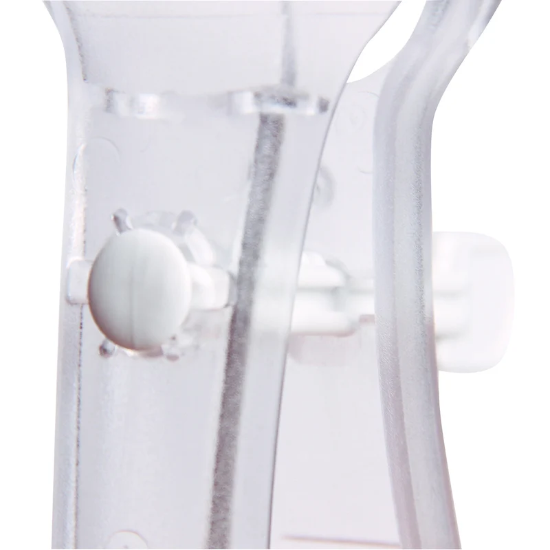 EasySpec® Spekulum