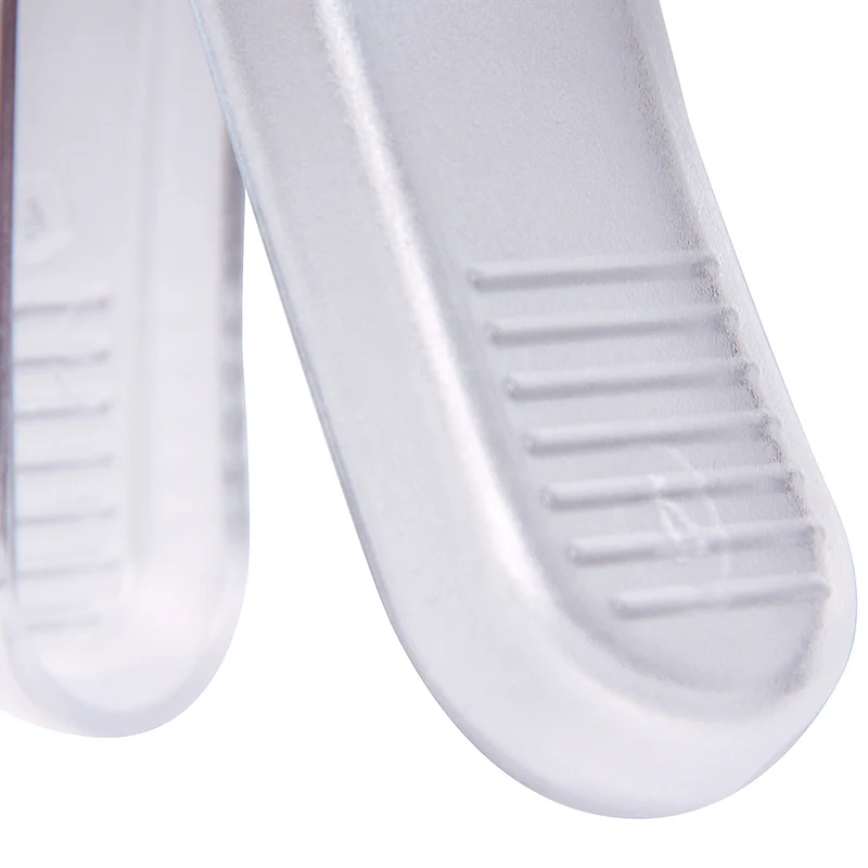EasySpec® Spekulum