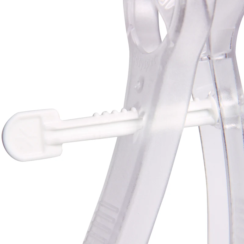 EasySpec® Spekulum