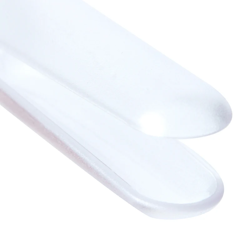 EasySpec® Spekulum