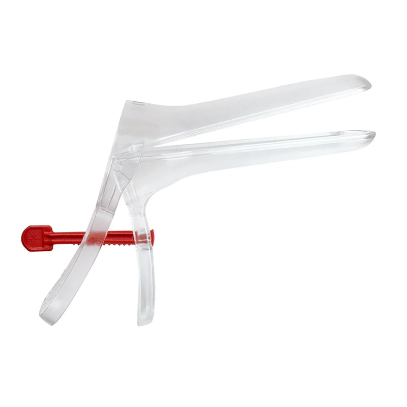 EasySpec® Spekulum