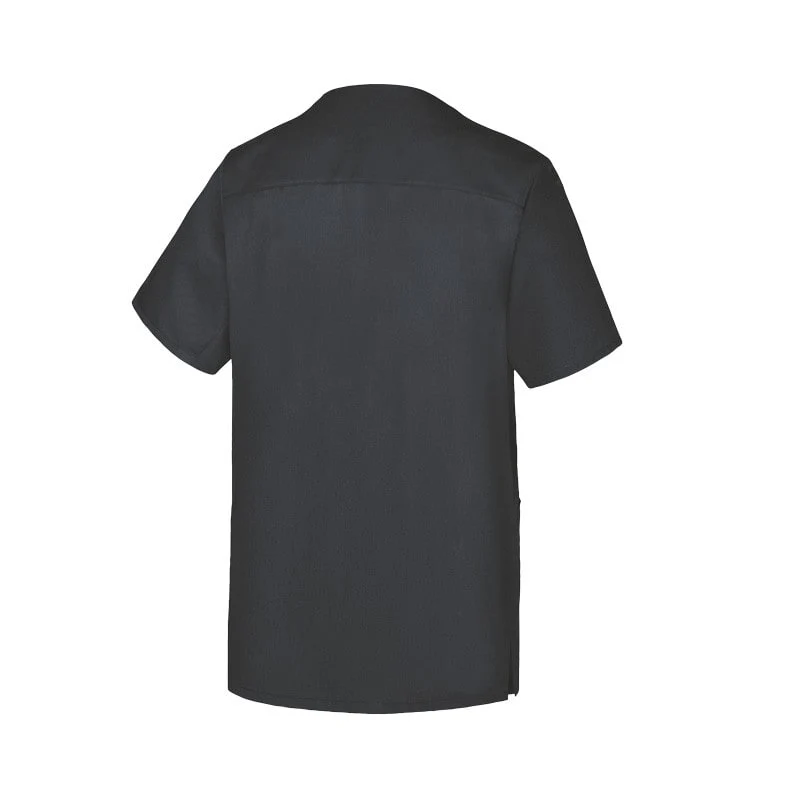Unisex-Schlupfkasack