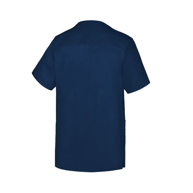 Unisex-Schlupfkasack
