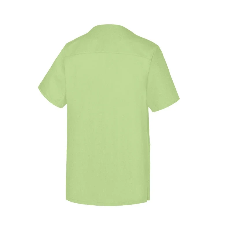 Unisex-Schlupfkasack