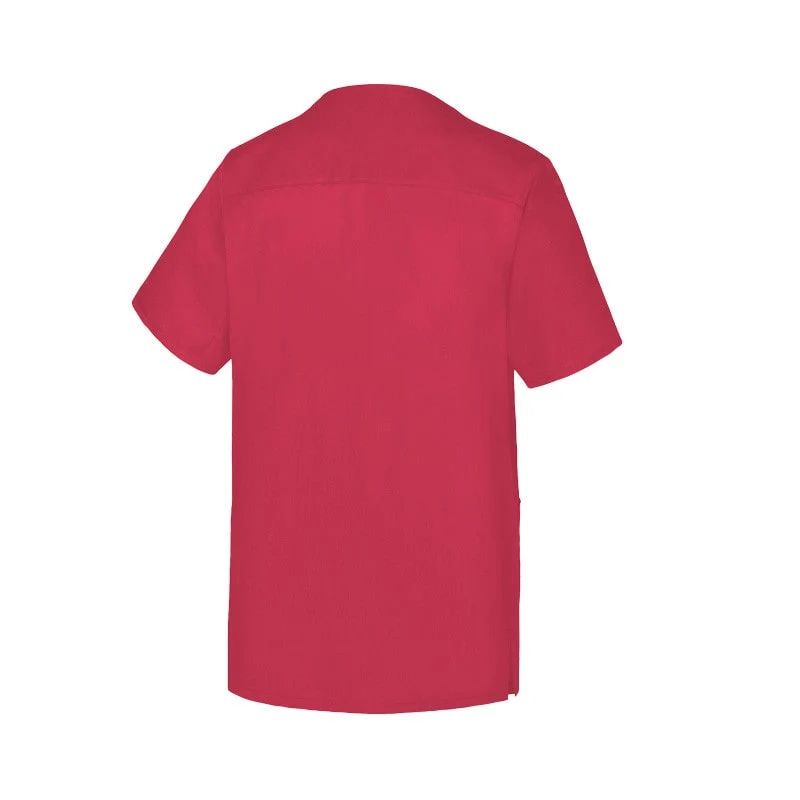 Unisex-Schlupfkasack