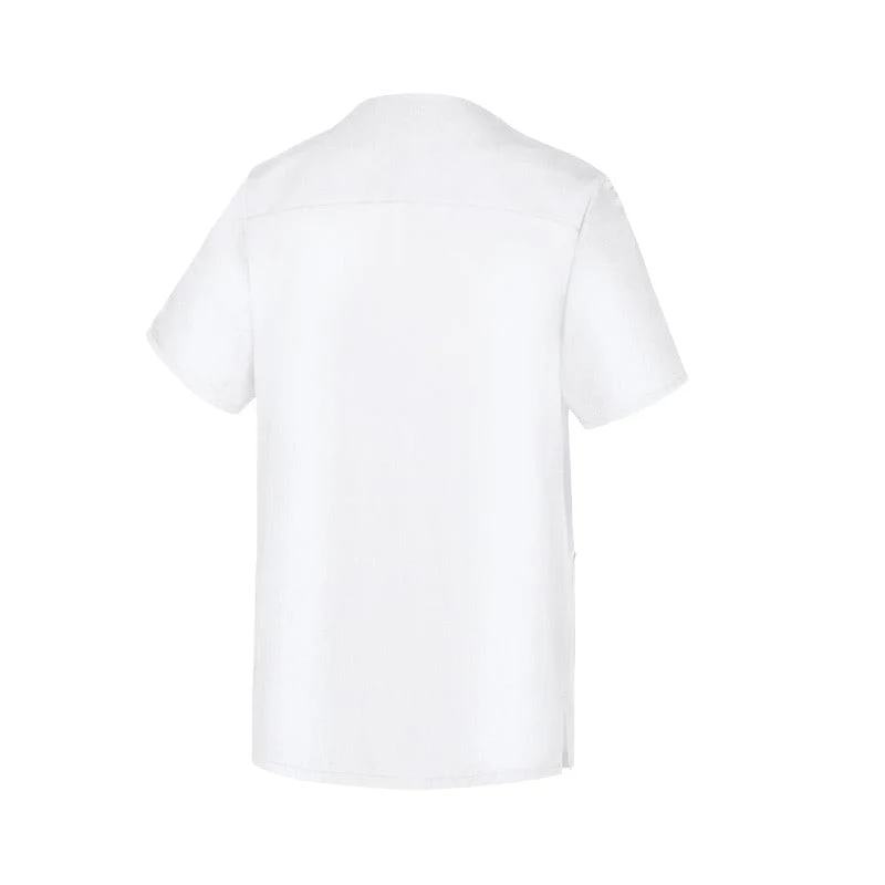 Unisex-Schlupfkasack