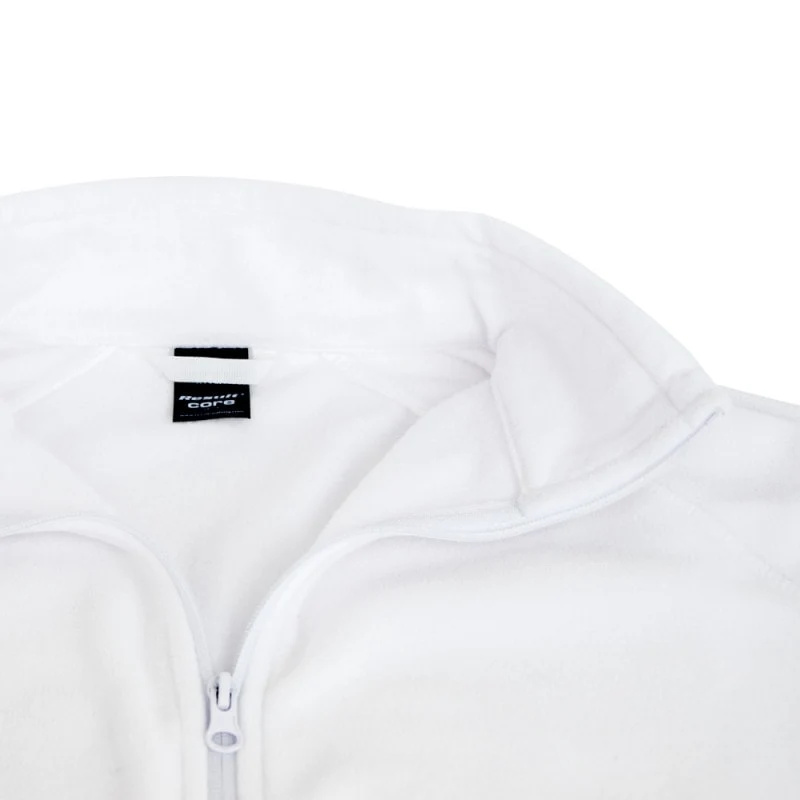 Fleece-Jacke «Ruben»