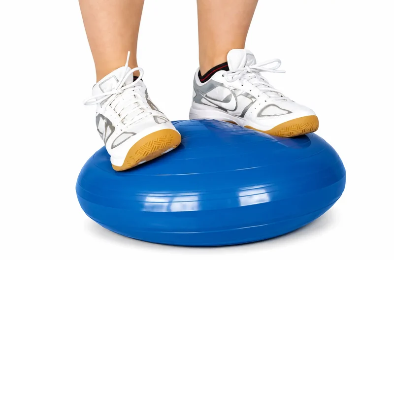 Balancetrainer
