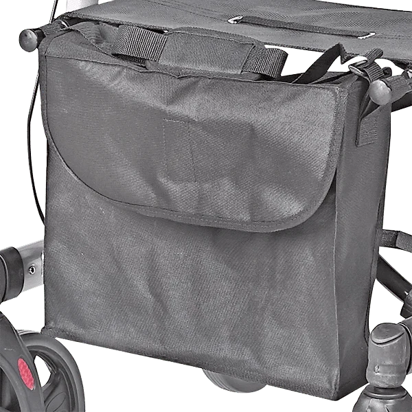 Servocare Ersatztasche für Leichtgewicht Rollator