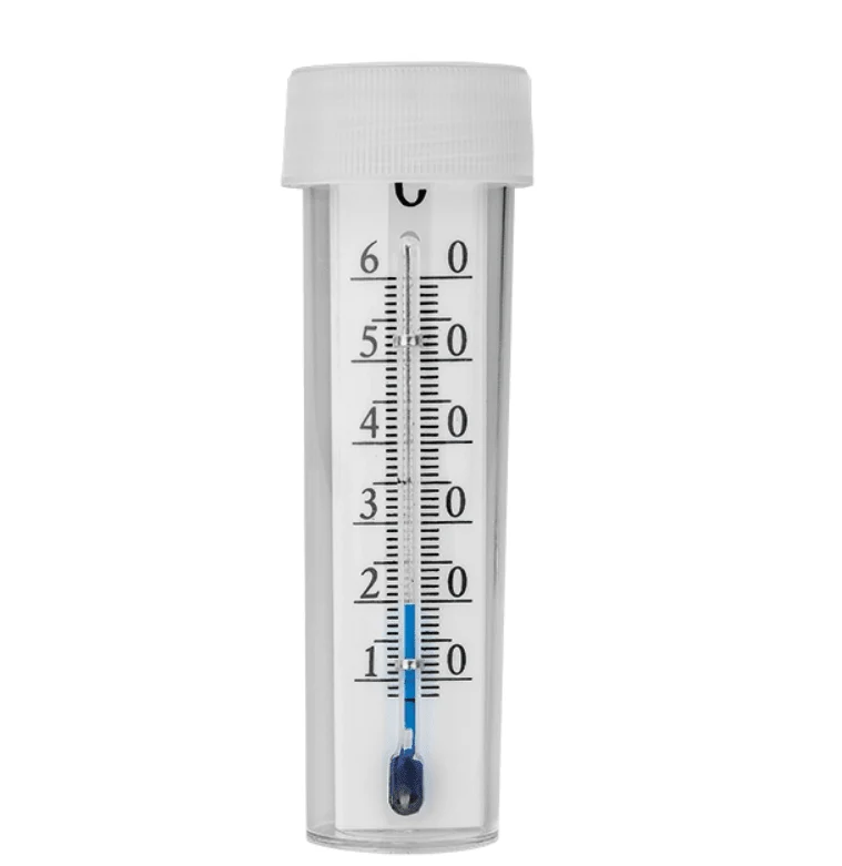 Ersatzthermometer für Cultura-M Mini Laborbrutschrank
