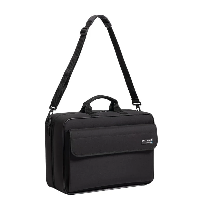 Bollmann Arzttasche Medicare XL
