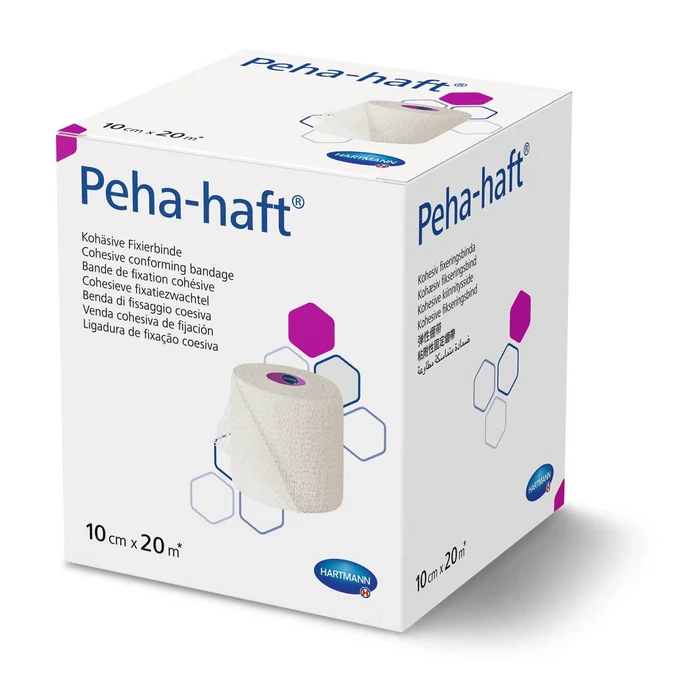 Peha-haft® Paul Hartmann