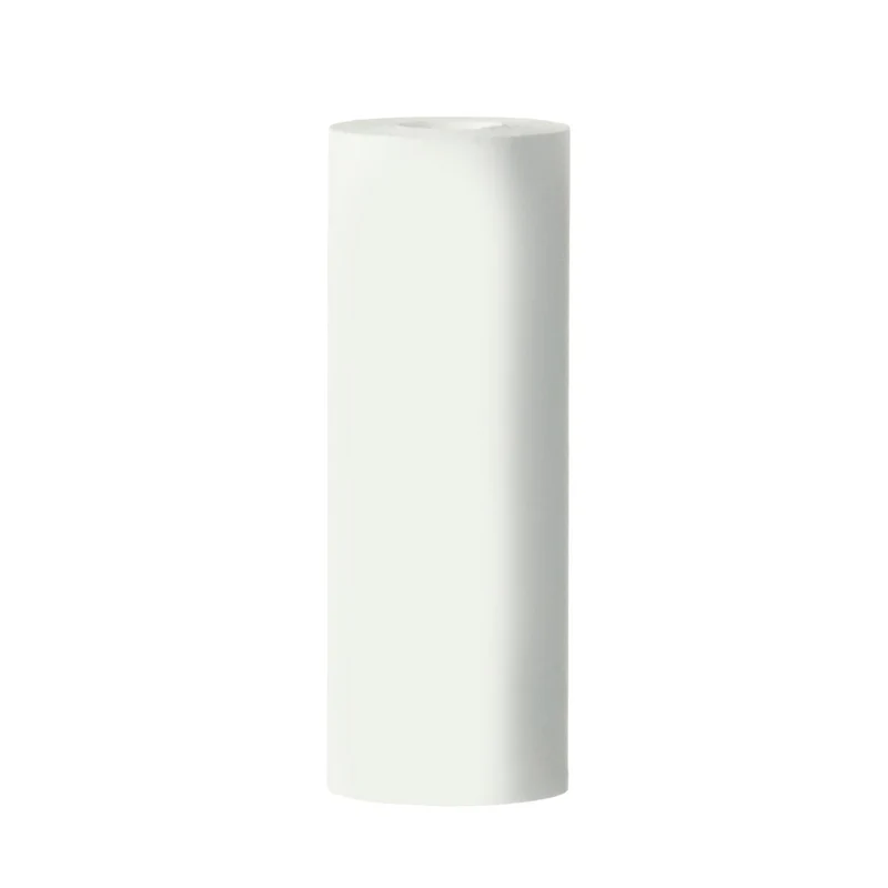 EZCHEK PLUS Urinanalysegerät