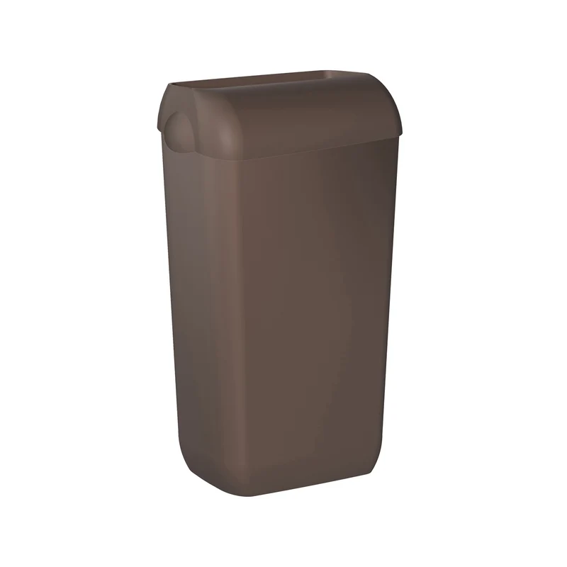 ECOLORED Abfallkorb