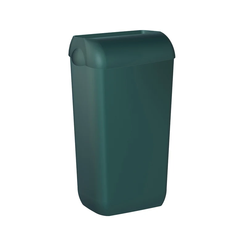 ECOLORED Abfallkorb