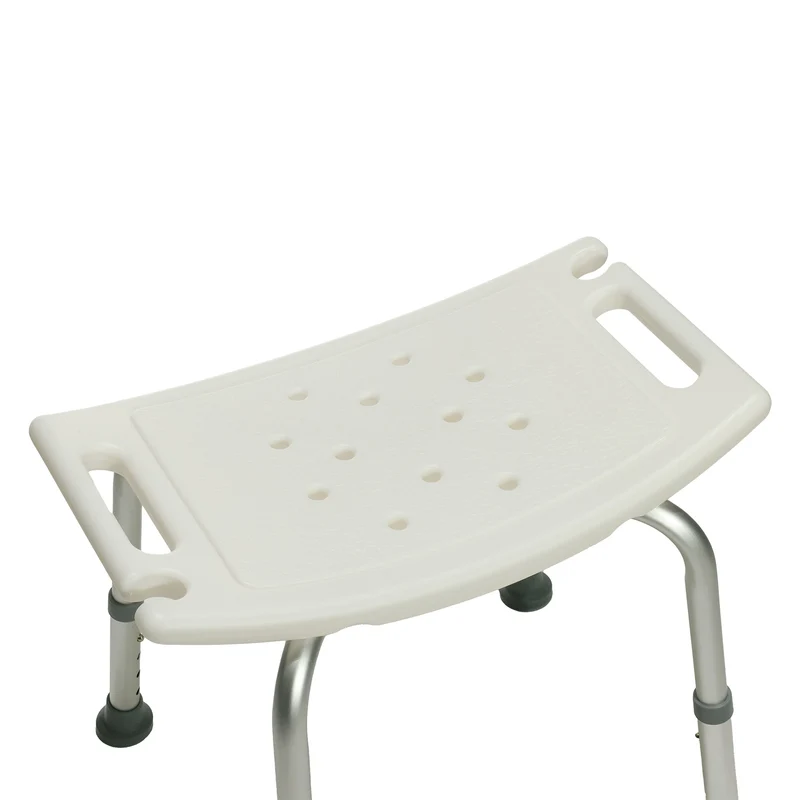 Duschstuhl BASIC