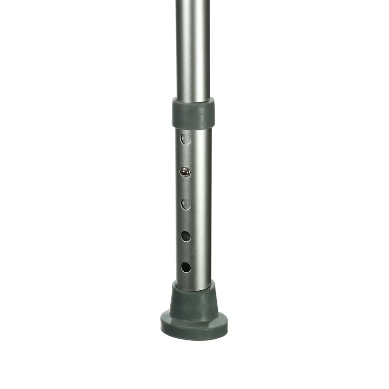 Duschstuhl BASIC