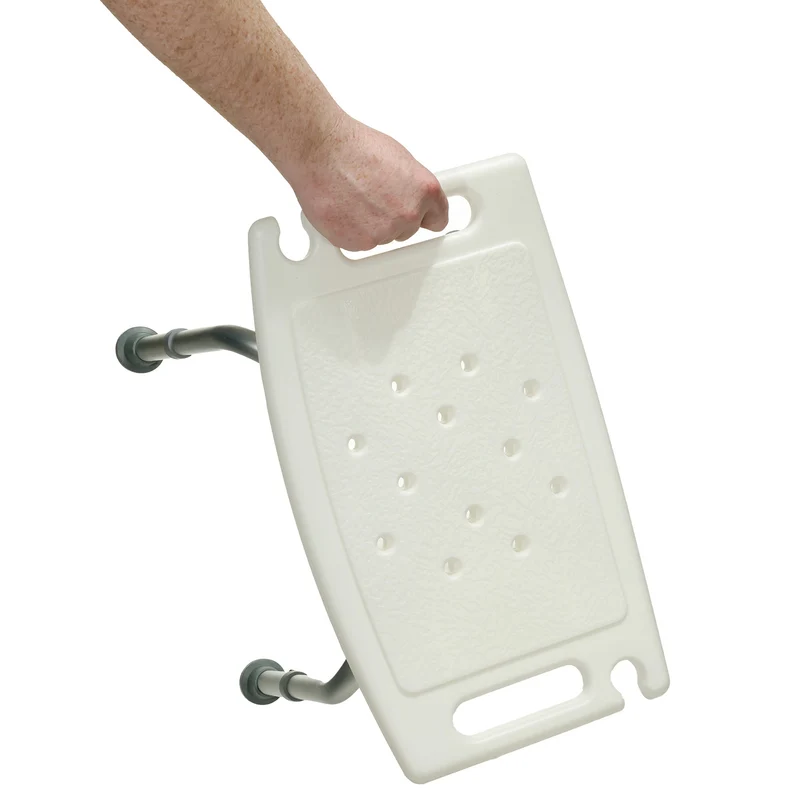 Duschstuhl BASIC