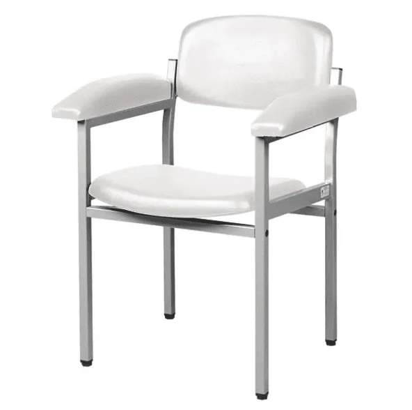 Servocomfort Blutentnahmestuhl