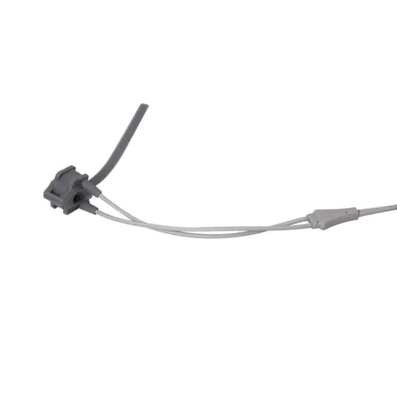 SpO2 Wickel-Sensor für Neugeborene