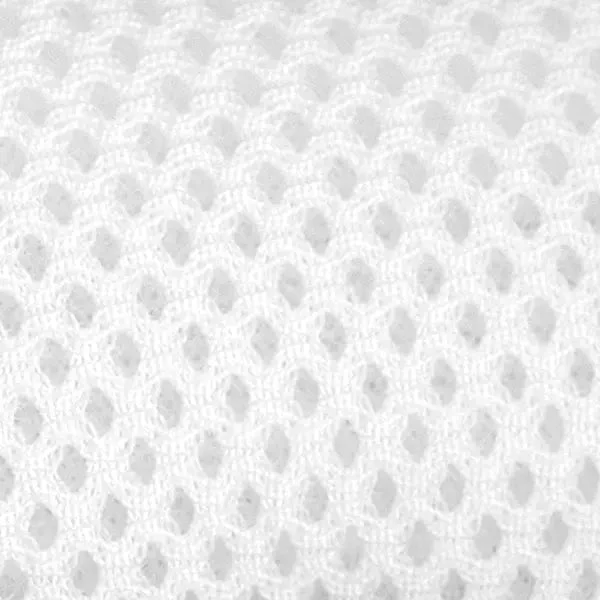 Theraline Babykopfkissen