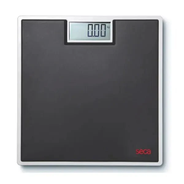 seca 803 Personenwaage