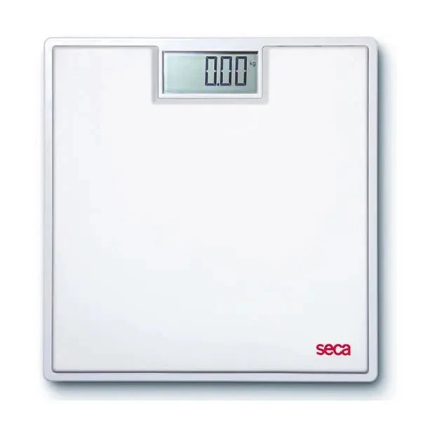 seca 803 Personenwaage