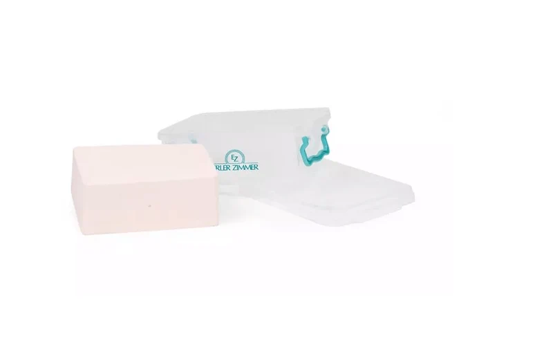 SonoEZ Ultraschalltrainer "tiefe Venenthrombose