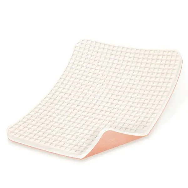 UrgoTül Foam