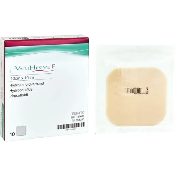Varihesive E Convatec