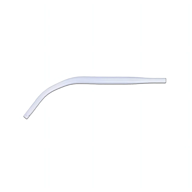 DuCatheter®