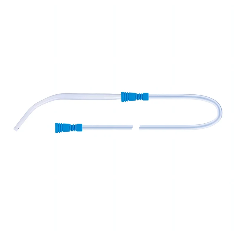 DuCatheter®
