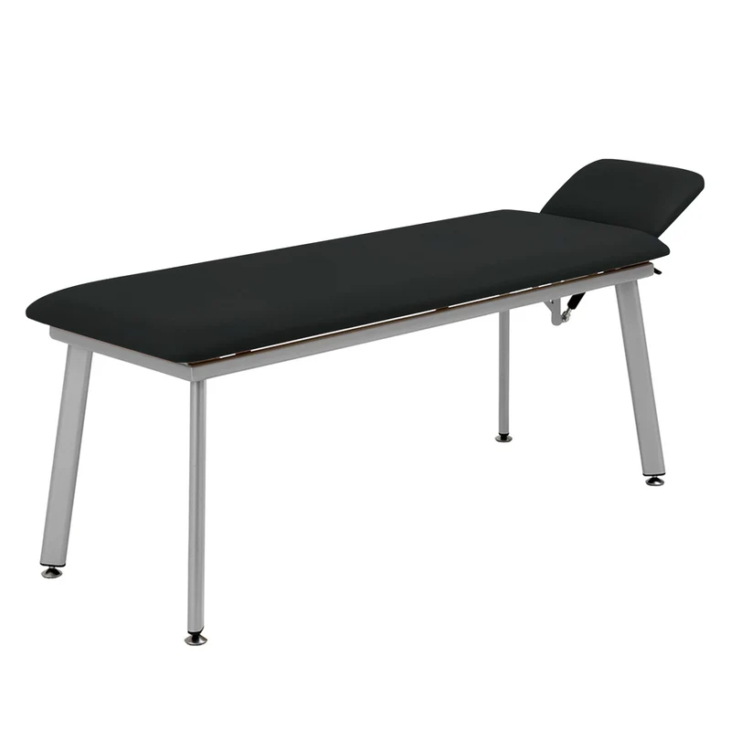 Design-Untersuchungsliege