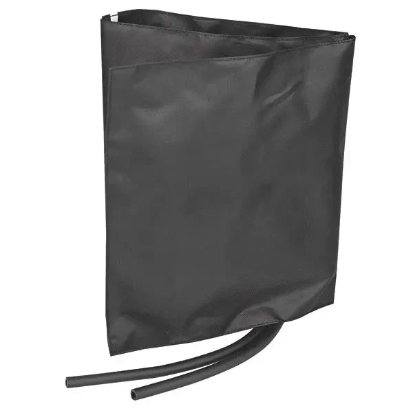 Spezialmanschetten Blutdruckmessgerät