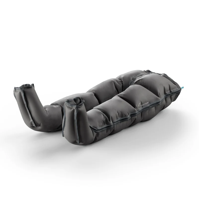 Venen Engel® Lymph-Flow Pants