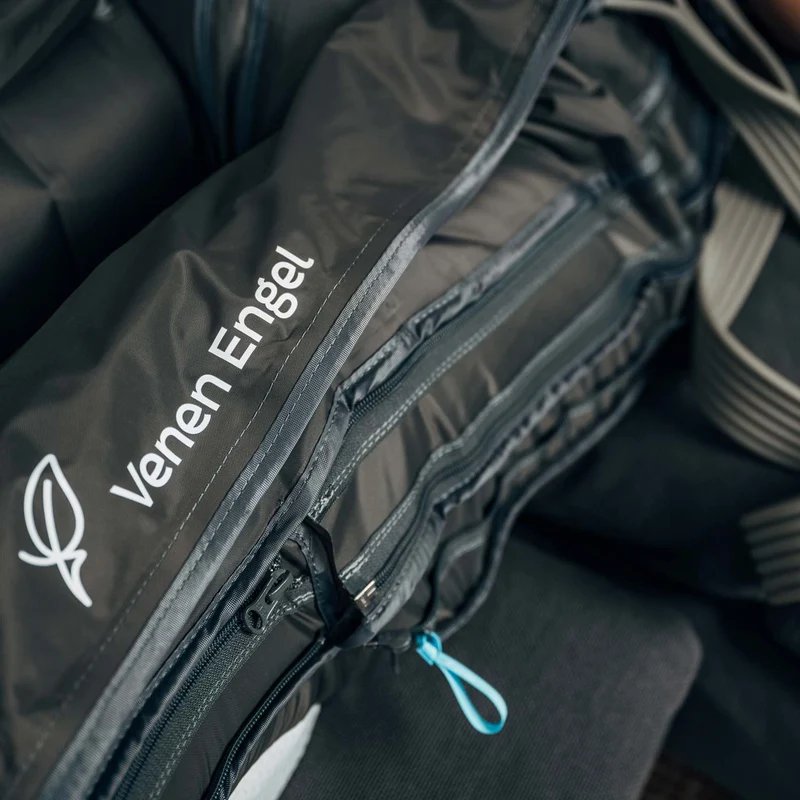 Venen Engel® Lymph-Flow Pants