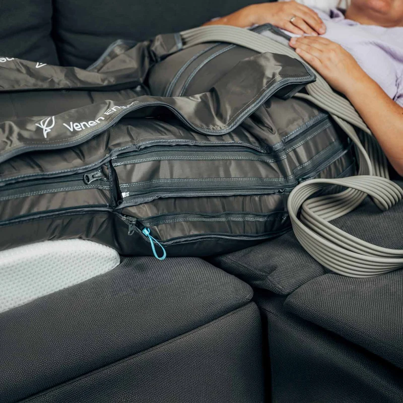 Venen Engel® Lymph-Flow Pants