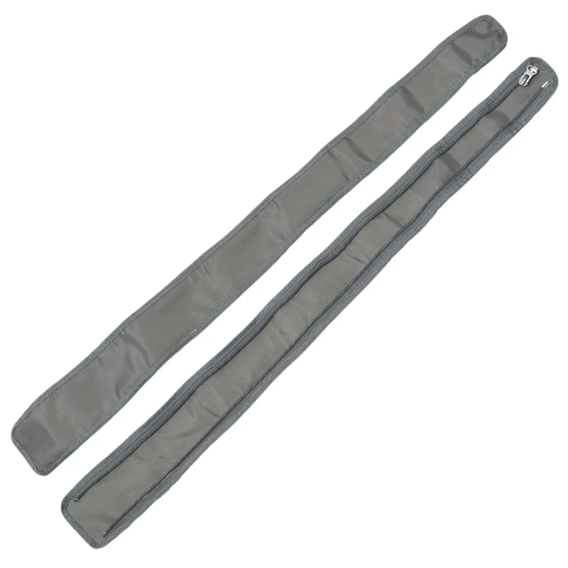 Venen Engel® Lymph-Flow Pants