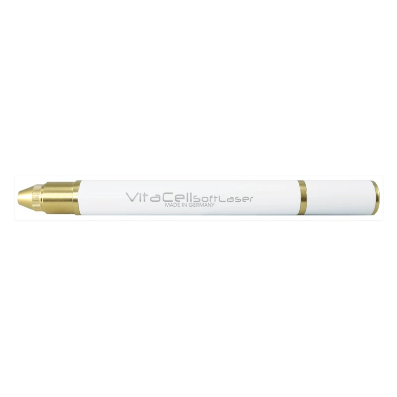 Vitacell Softlaser