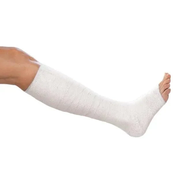 Varicex S Zinkleimbinde stretch