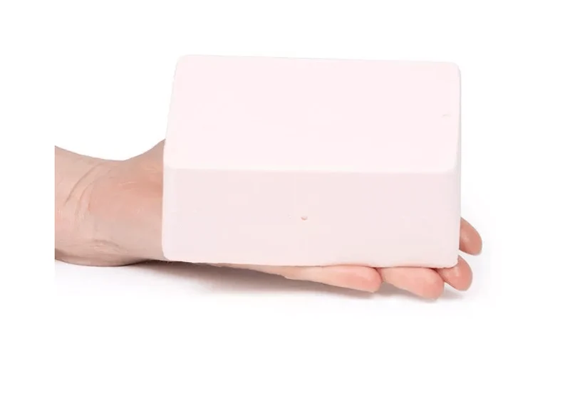 SonoEZ Ultraschalltrainer "Injektion"