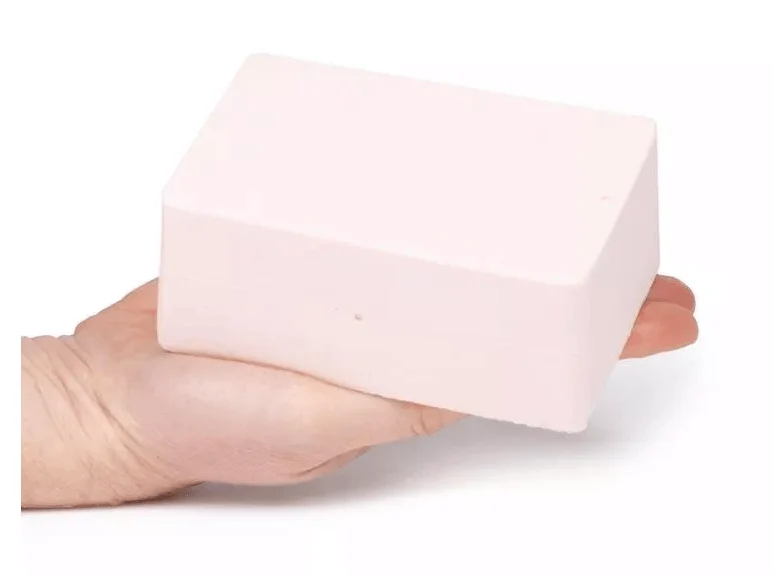 SonoEZ Ultraschalltrainer "Injektion"