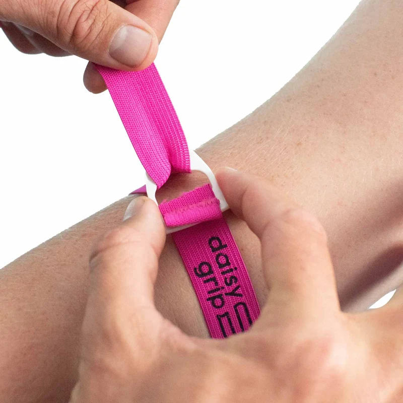 Daisygrip One
