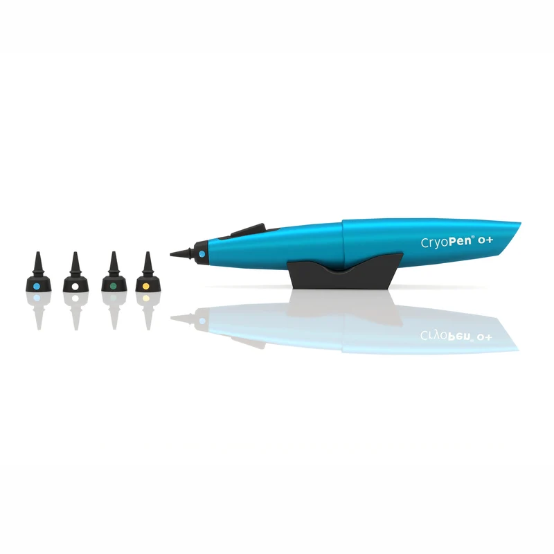 CryoPen O+